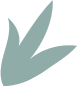 green petal