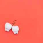 bruxism, signs of bruxism or teeth grinding